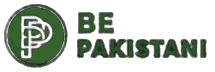 bepakistani.net